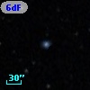 6dFGS gJ233210.1-364920