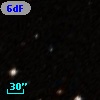 6dFGS gJ233214.2-494616