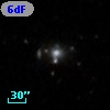 6dFGS gJ233215.2-310841