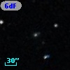 6dFGS gJ233232.2-234620