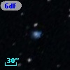 6dFGS gJ233242.9-753422