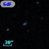 6dFGS gJ233248.2-480448