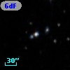 6dFGS gJ233257.9-413529