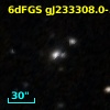 6dFGS gJ233308.0-541618