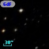 6dFGS gJ233315.8-624153