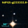 6dFGS gJ233332.8-082038