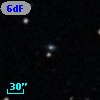 6dFGS gJ233336.0-230515