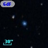 6dFGS gJ233408.0-375450