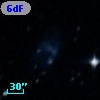 6dFGS gJ233420.5-455944