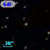6dFGS gJ233455.0-521920