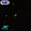 6dFGS gJ233500.5-493820