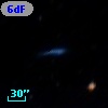 6dFGS gJ233501.9-470150