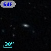 6dFGS gJ233503.0-233231