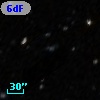 6dFGS gJ233505.3-695730