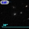 6dFGS gJ233510.3-540940