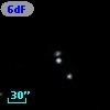 6dFGS gJ233512.2-170119