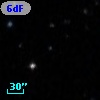 6dFGS gJ233513.7-405559