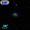 6dFGS gJ233518.2-034434