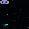 6dFGS gJ233523.3-394505