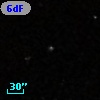 6dFGS gJ233526.5-143257