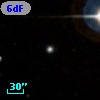 6dFGS gJ233534.9-163600