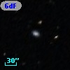 6dFGS gJ233547.1-652731