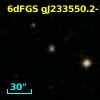 6dFGS gJ233550.2-204443