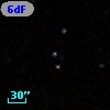 6dFGS gJ233606.7-150340