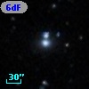 6dFGS gJ233607.2-323032
