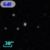6dFGS gJ233617.1-231420