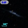 6dFGS gJ233620.8-573745