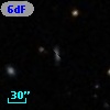 6dFGS gJ233629.4-214630