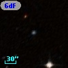6dFGS gJ233630.1-510210