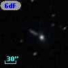 6dFGS gJ233635.8-485531