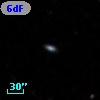 6dFGS gJ233644.0-300145