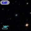6dFGS gJ233652.9-825742