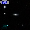6dFGS gJ233655.0-152352