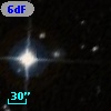 6dFGS gJ233708.2-700210