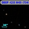 DEEP-GSS 043-734