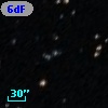 6dFGS gJ233720.7-544215