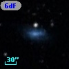 6dFGS gJ233734.4-365947