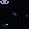 6dFGS gJ233735.2-222427
