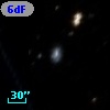 6dFGS gJ233748.3-621117