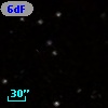 6dFGS gJ233816.9-111430