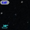 6dFGS gJ233828.9-550558