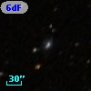 6dFGS gJ233834.0-662904