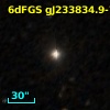 6dFGS gJ233834.9-780510