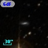 6dFGS gJ233843.0-642258