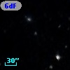 6dFGS gJ233851.6-380744