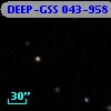 DEEP-GSS 043-958